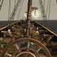 Illustration for article titled There Isnt Much emAssassins Creed/em In emAssassins Creed Pirates/em